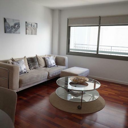 Happy Holiday Beach Home Sitges Zewnętrze zdjęcie